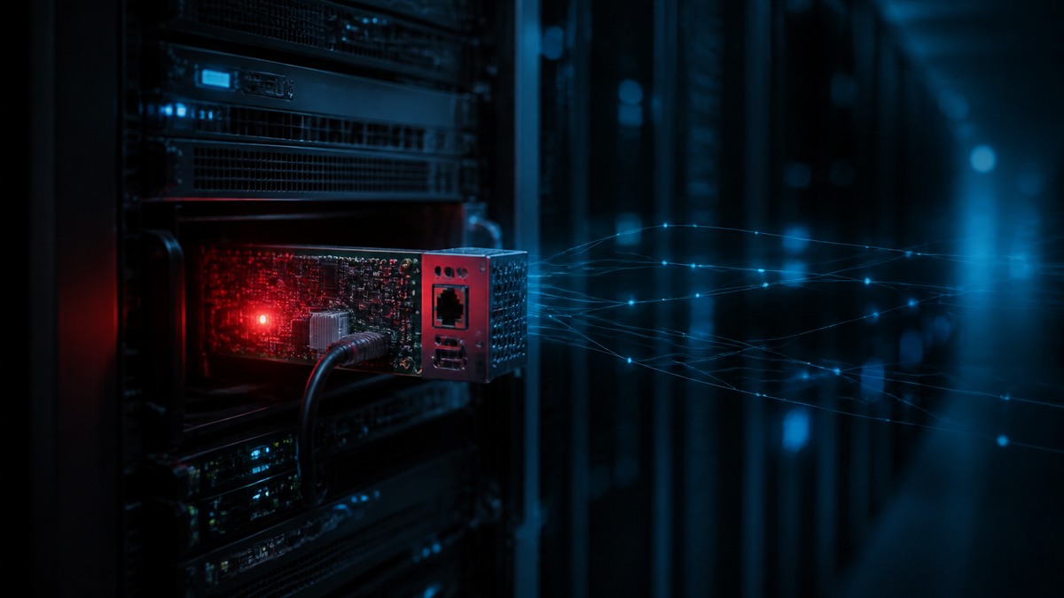 Why BMCs Are a Backdoor Into Your Servers featured image
