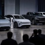 The Quiet Shift in How GM and Ford Talk About EVs
