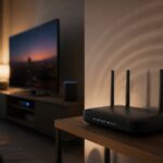 Comcast's Motion-Detecting Routers Raise New Data Privacy Questions